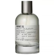 Le Labo Rose 31 Eau de Parfum - Teszter