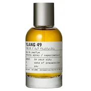Le Labo Ylang 49 Eau de Parfum - Doboz nélkül