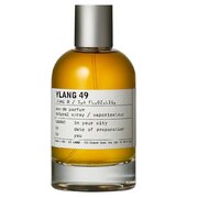 Le Labo Ylang 49 Eau de Parfum