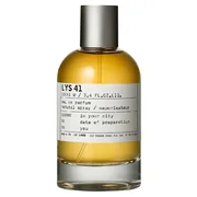 Le Labo Lys 41 Eau de Parfum - Doboz nélkül