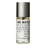 Le Labo The Matcha 26 Eau de Parfum