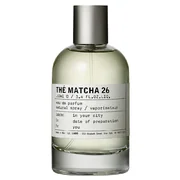 Le Labo The Matcha 26 Eau de Parfum 100ml - Doboz nélkül