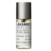 Le Labo Lavande 31 Eau de Parfum 15ml - Doboz nélkül