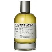 Le Labo Fleur d'Oranger 27 Eau de Parfum 100ml - Doboz nélkül
