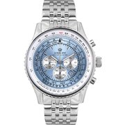 Louis XVI LXVI3421 Mens Watch Artagnan Chrono Limited 48mm 5ATM 