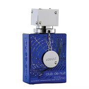 Armaf Club de Nuit Iconic Eau de Parfum