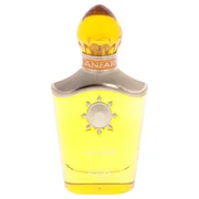 Anfar Discover Eau de Parfum 100ml