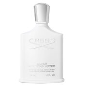 Creed Silver Mountain Water Eau de Parfum