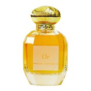 Pascal Morabito Or Eau de Parfum