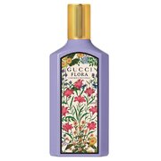 Gucci Flora Gorgeous Magnolia Eau de Parfum