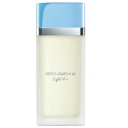 Dolce & Gabbana Light Blue Eau de Toilette Eau de Toilette