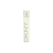 DKNY Women Energizing Eau de Parfum - Teszter