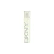 DKNY Women Energizing Eau de Parfum - Teszter