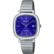 Casio LTP-B166D-2AVEF - Karóra