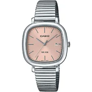 Casio LTP-B166D-4AVEF - Karóra