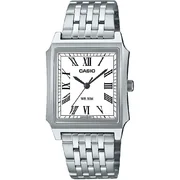 Casio MTP-B190D-7BVEF - Karóra