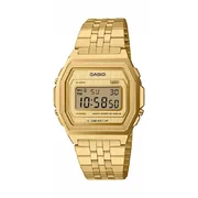Casio A1000G-9EF - Karóra