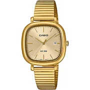 Casio LTP-B166D-9AVEF - Karóra