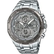 Casio EFR-539DE-8AVUEF - Karóra