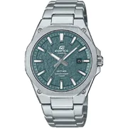 Casio EFR-S108DE-3AVUEF - Karóra