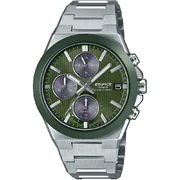 Casio EFS-S650D-3AEF - Karóra