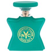 Bond No. 9 Greenwich Village Eau de Parfum