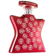 Bond No. 9 Off-Broadway Eau de Parfum