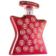 Bond No. 9 Off-Broadway Eau de Parfum