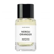 Matiere Premiere Neroli Oranger Eau de Parfum - Teszter
