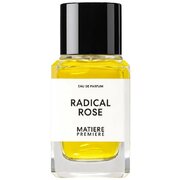 Matiere Premiere Radical Rose Eau de Parfum - Teszter