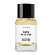 Matiere Premiere Bois d'Ebene Eau de Parfum - Teszter