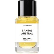 Matiere Premiere Santal Austral Eau de Parfum - Teszter 100ml