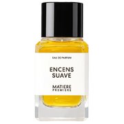 Matiere Premiere Encens Suave Eau de Parfum - Teszter 100ml