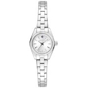 Gant G194001 Gant G194001