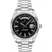 Gant G189001 Gant G189001