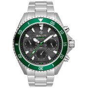 Gant G184003 Gant G184003