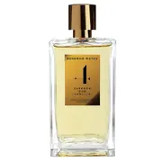 Rosendo Mateu No 4 Saffron Oud Vanilla Eau de Parfum