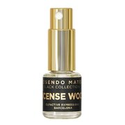 Rosendo Mateu Incense Wood Eau de Parfum