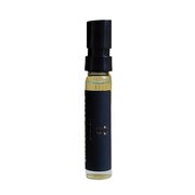 Rosendo Mateu No 8 Fruity Amber Exotic Musk Eau de Parfum