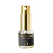 Rosendo Mateu No 3 Neroli Iris White Musk Eau de Parfum