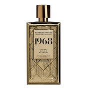Rosendo Mateu 1968 Floral Origin Natural Eau de Parfum