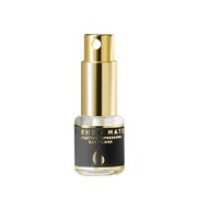 Rosendo Mateu No 6 Jasmin Sandalwood Oriental Musk Eau de Parfum