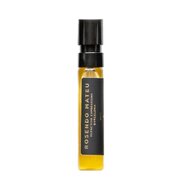 Rosendo Mateu Fresh Oud Eau de Parfum