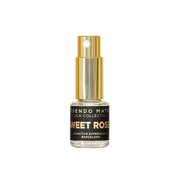 Rosendo Mateu Sweet Rose Eau de Parfum