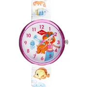 Lee Cooper LC.K.3.838 Lee Cooper LC.K.3.838