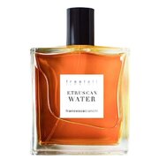 Francesca Bianchi Etruscan Water Eau de Parfum 100ml