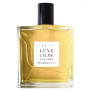 Francesca Bianchi Luxe Calme Volupte Eau de Parfum 100ml
