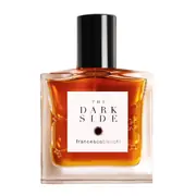 Francesca Bianchi The Dark Side Eau de Parfum