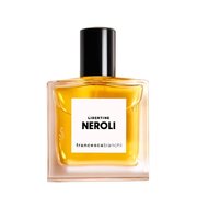 Francesca Bianchi Libertine Neroli Eau de Parfum