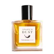 Francesca Bianchi Angel's Dust Eau de Parfum 30ml
